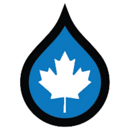 Drupal North logo