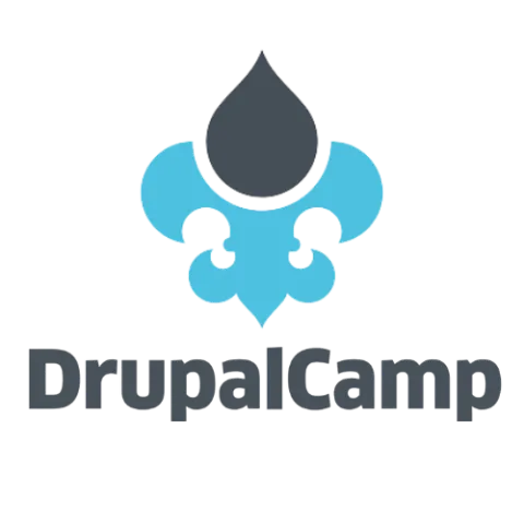 Conference logo