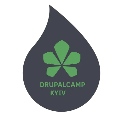 Conference logo