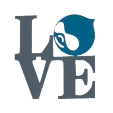 Conference logo