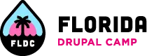 Conference logo