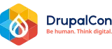 Conference logo