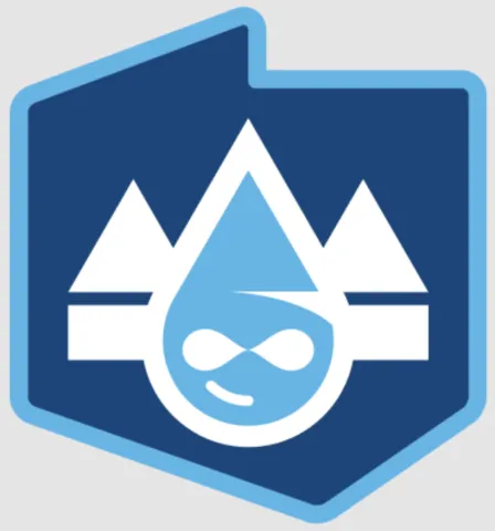 Conference logo
